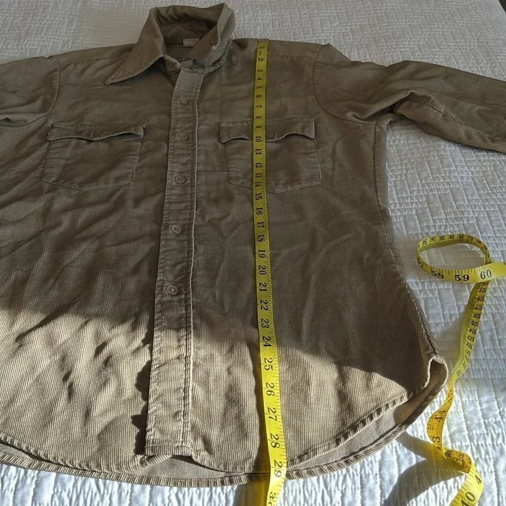 LEVI’S :: TOP - Picture 13 of 16